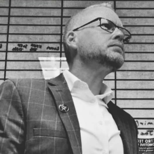 Answering the $400 F&I Question - Cory Collins of ARC