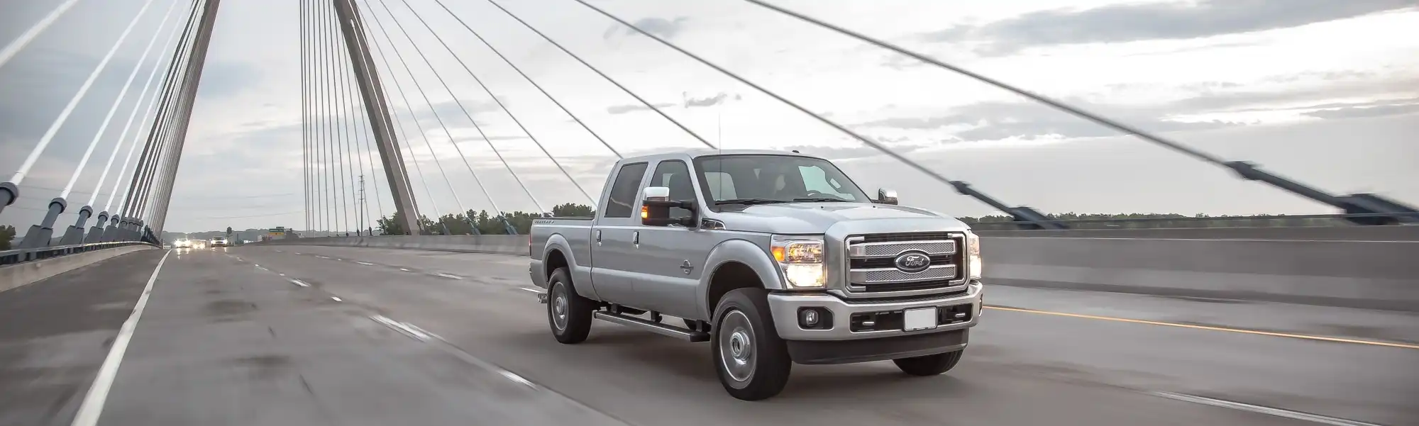 CarChief® - Smart Vehicle Intelligence with ARC