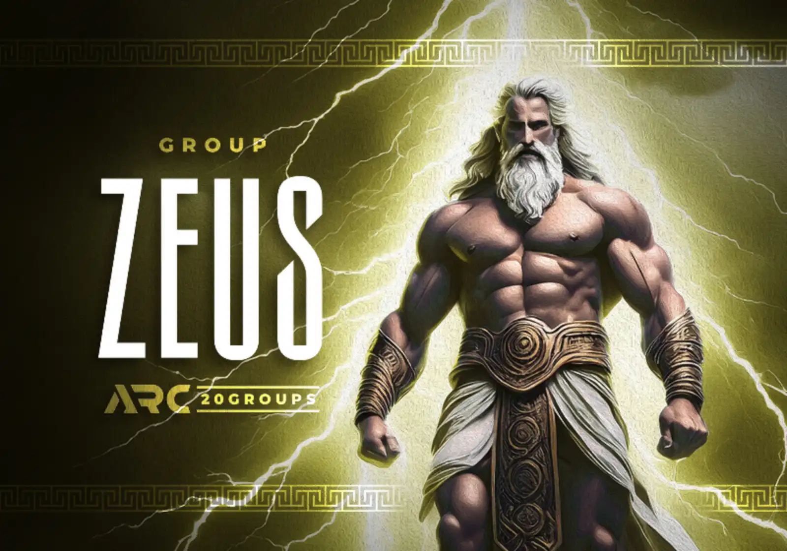 Zeus 20 Group
