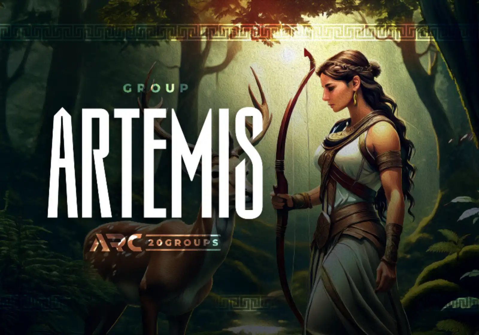 Artemis 20 Group