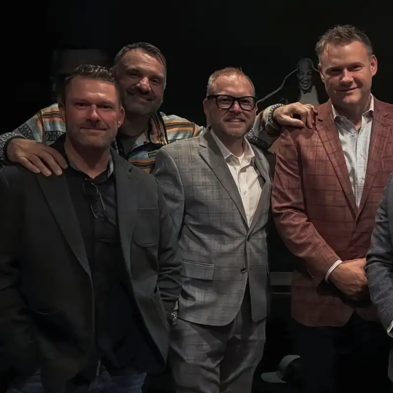 Automotive Training & Consulting | ARC