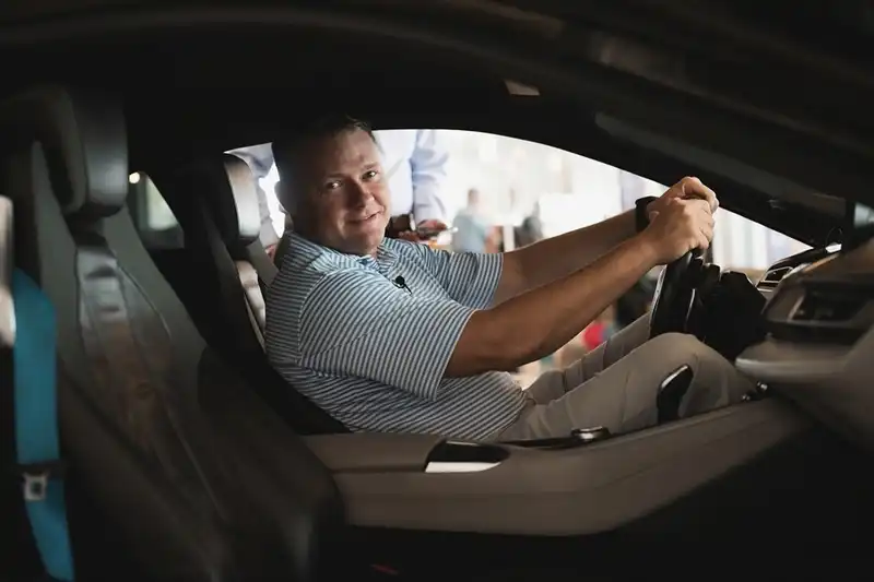 Trust is Key in Automotive Dealership Success Today | ARC