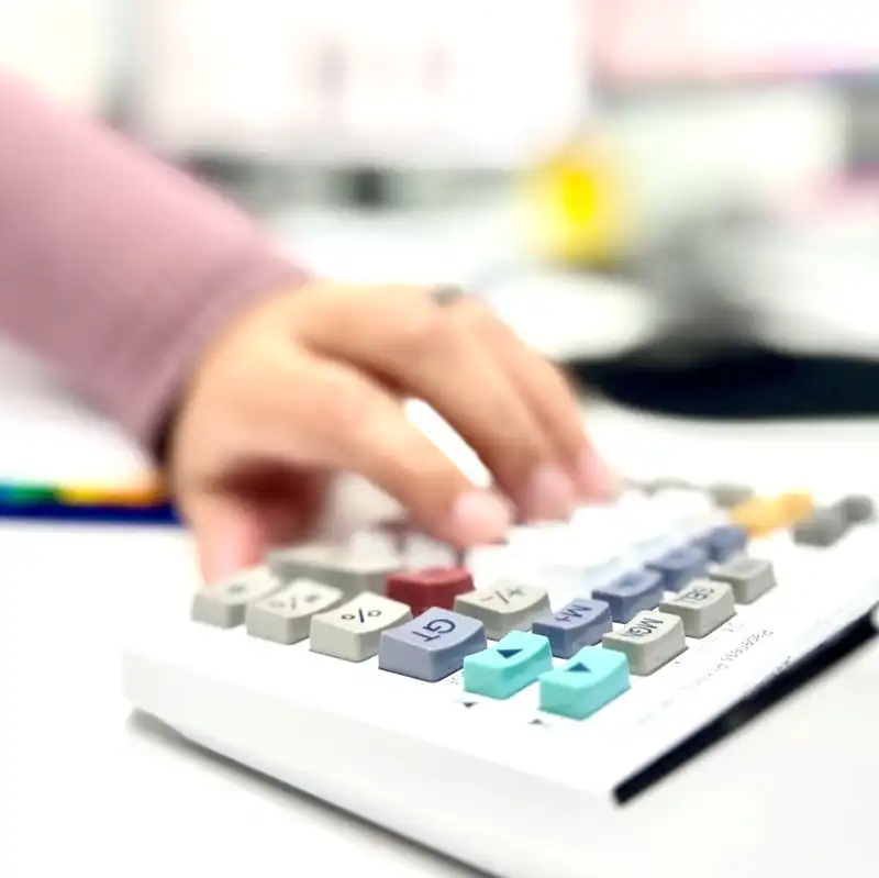 Reinsurance Strategies for Dealers | ARC