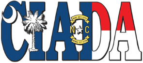 71st CIADA Annual Conference & Expo