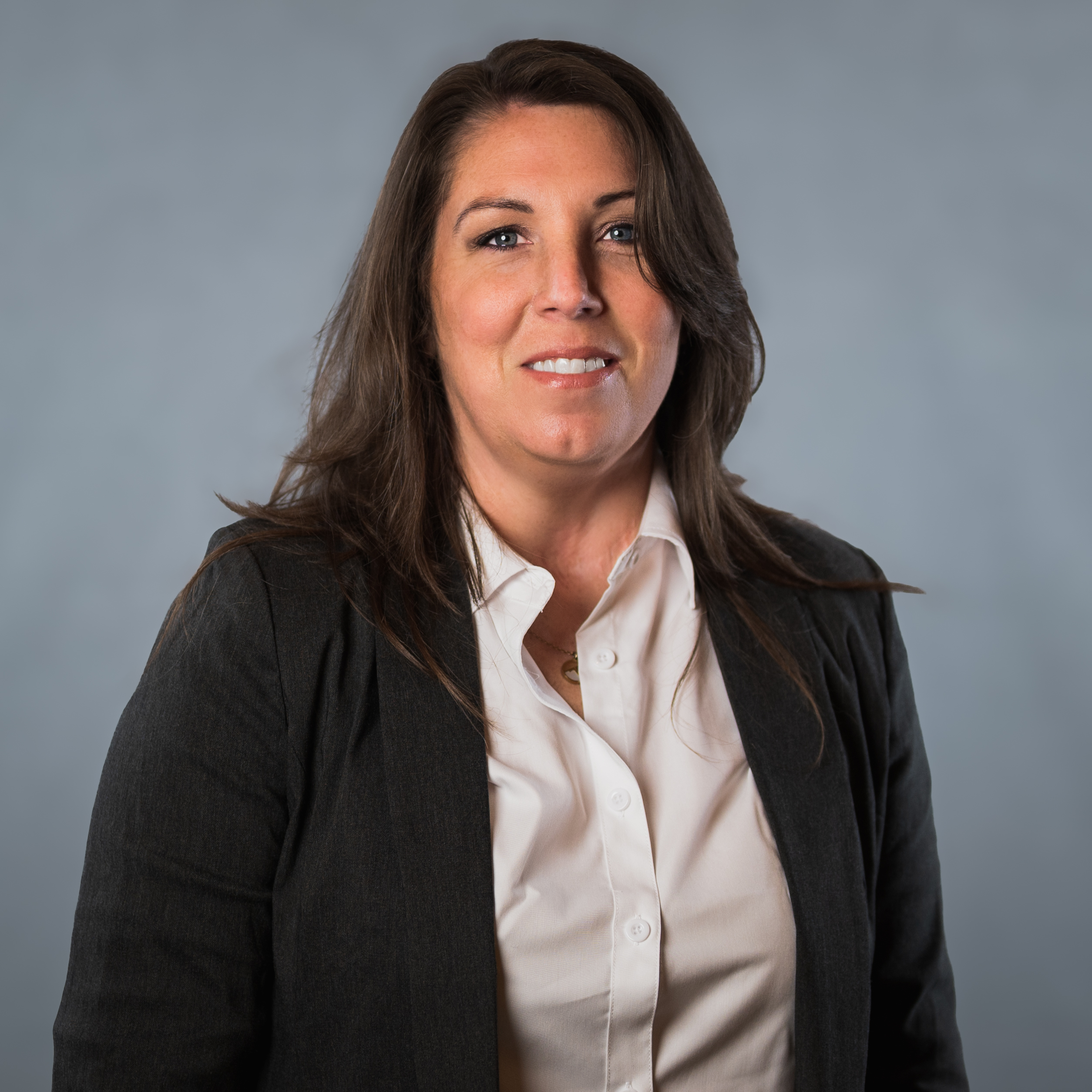 Michele Mantonya, 20 Group Coordinator