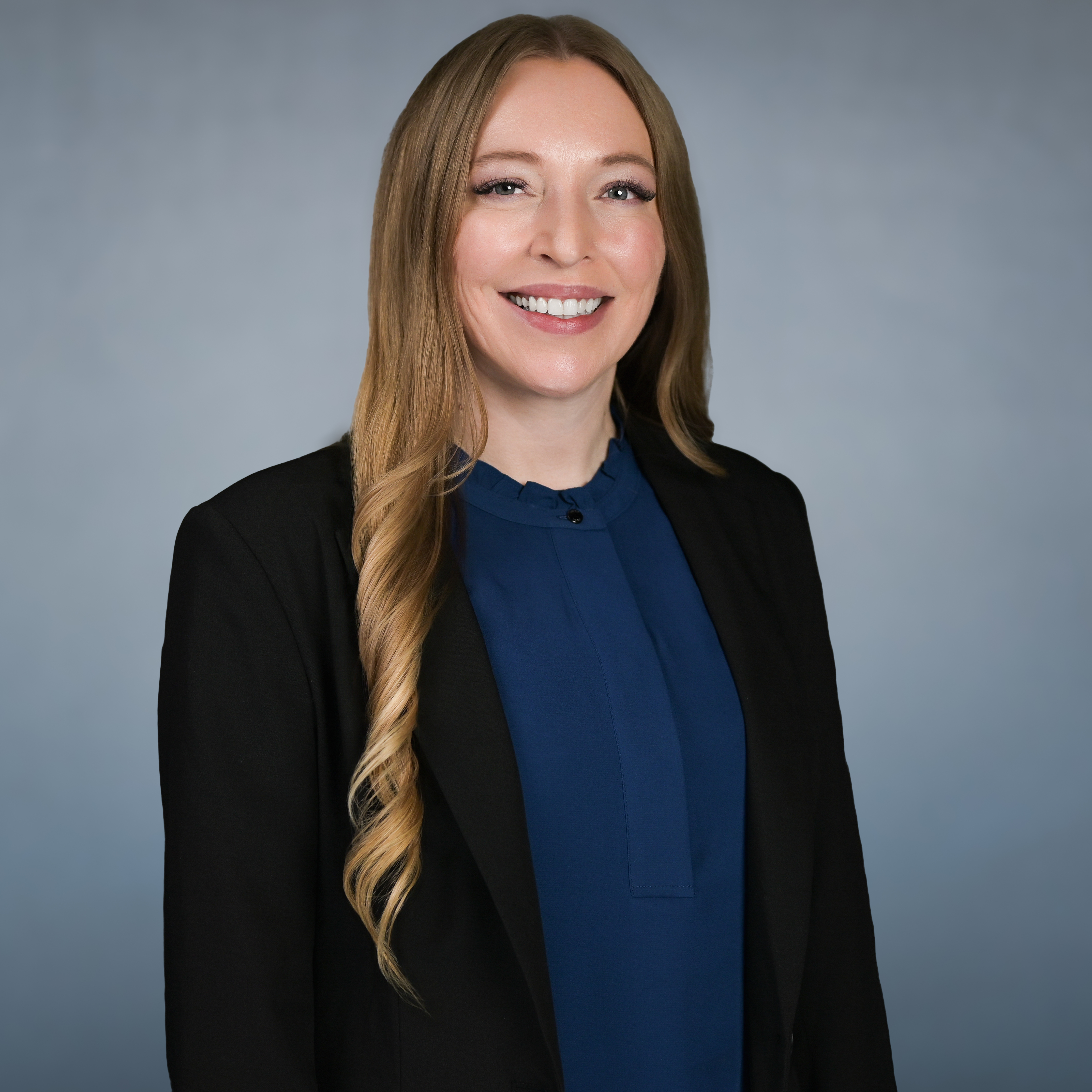 Tracie Mongold, District Consultant, Baltimore